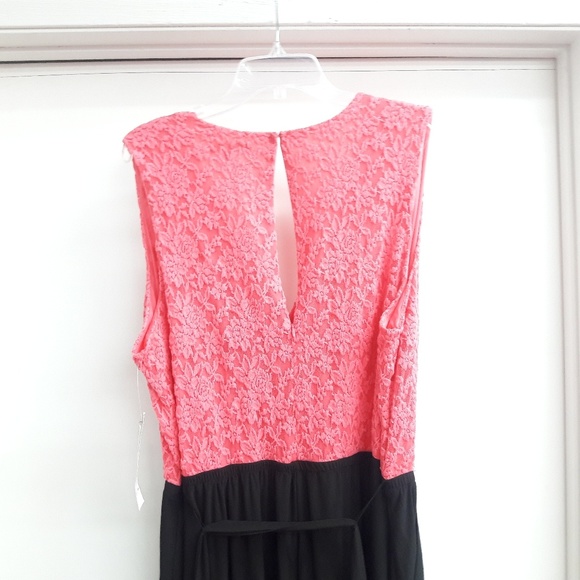 NY collection jumpsuit - Picture 2 of 4